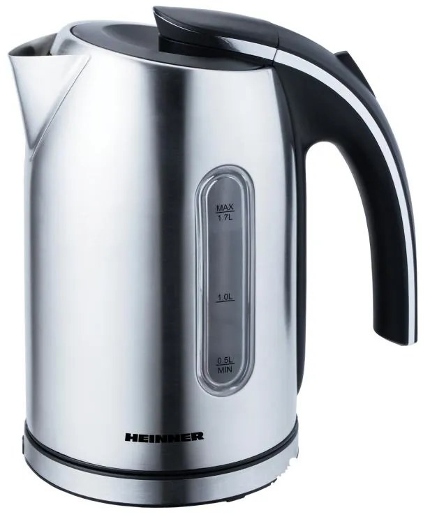 FIERBATOR HEINNER IMENIUM PF-70, 1.7L