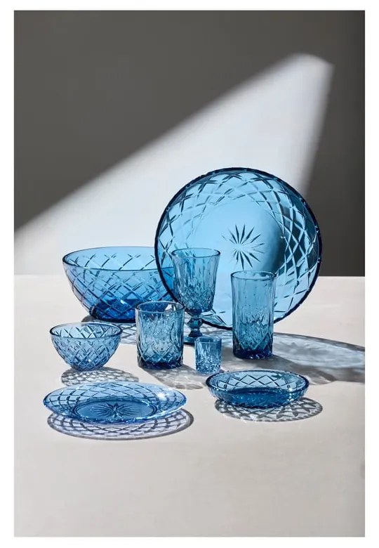 Set de pahare 4 buc. de shoturi 40 ml Sorrento – Lyngby Glas