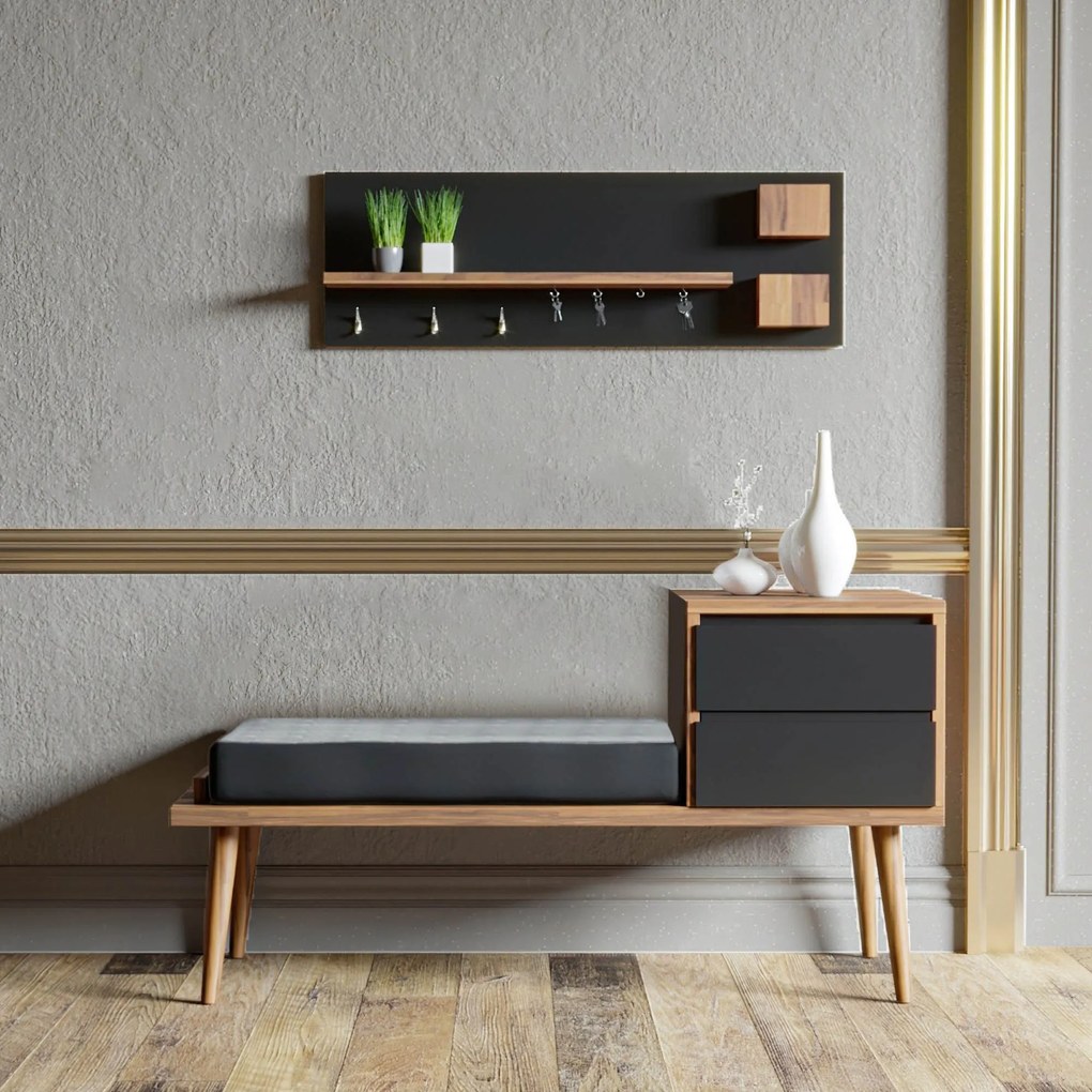 Mobilier hol Hamer. 1067534