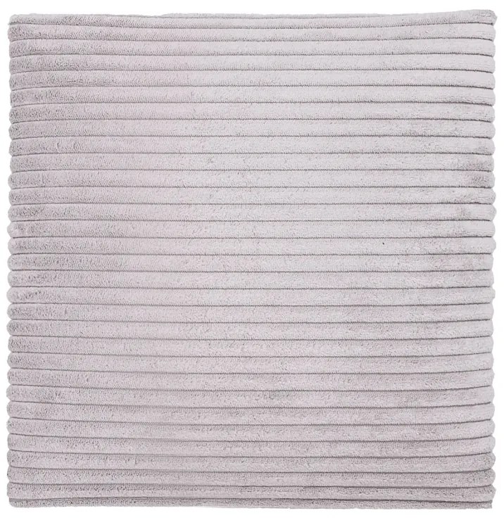 Panou de perete tapițat FRAME LINCOLN 30x30 cm Culoare: Crem