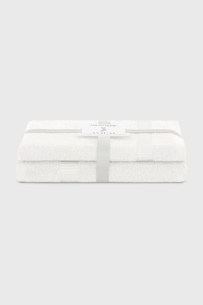 2PACK Prosop Avium portocaliu