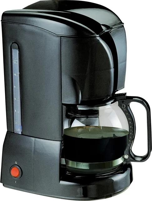Filtru de cafea Victronic VC608, 650 W VC608