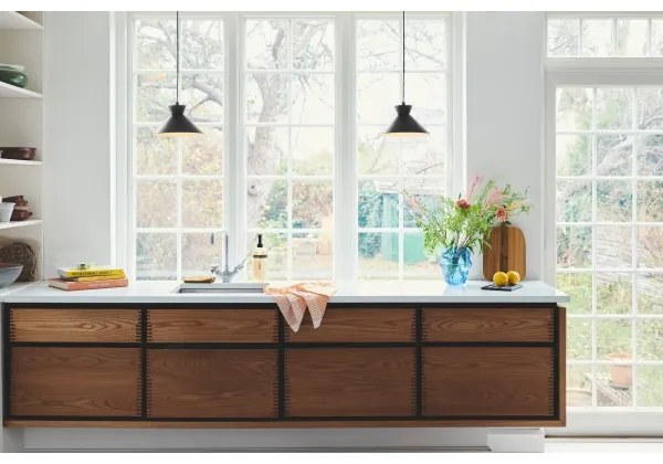 Lustră pe cablu Nordlux DIAL 1xE27/40W/230V negru