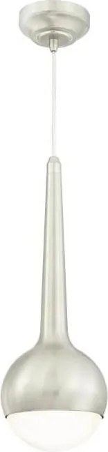 Westinghouse 63297 - Lustră LED dimabilă pe cablu, LED/7,5W/230V, Ø 17 cm