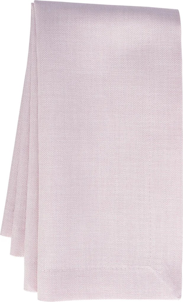 Față de masă Loft, disponibilă în 42 culori și 4 dimensiuni - Sander Dimensiuni: 150 x 250 cm, Culoare: 5 - rosa