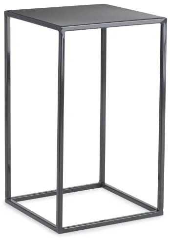 Suport de flori 40x24 cm antracit