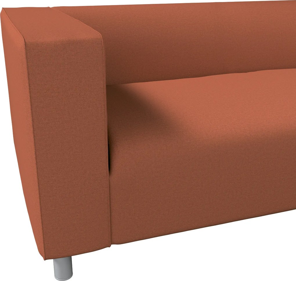 Husa canapea Klippan 4-locuri