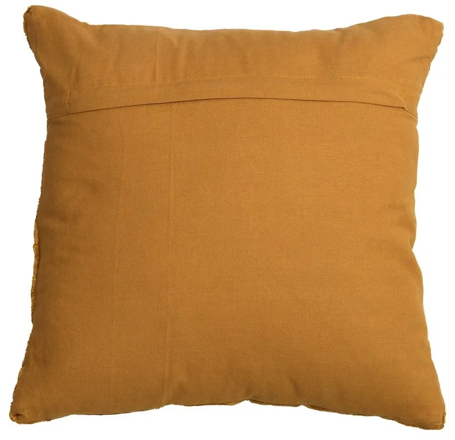 Pernă decorativă 45x45 cm Ruhla – Light &amp; Living