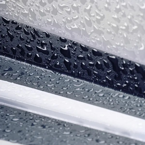 Corp de iluminat LED de exterior BENO LED/24W/230V 4000K alb IP54 Kanlux 33342