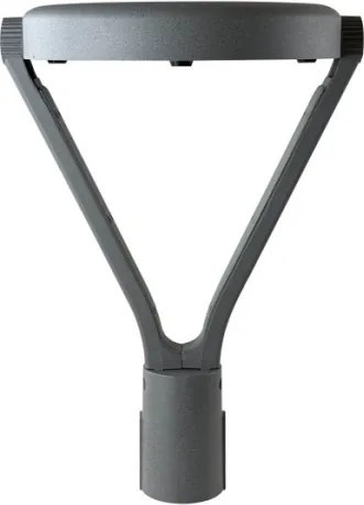 Lampă stradală LED NEXPARK LED/30/40/60W/230V 3000/4000/6500K IP66