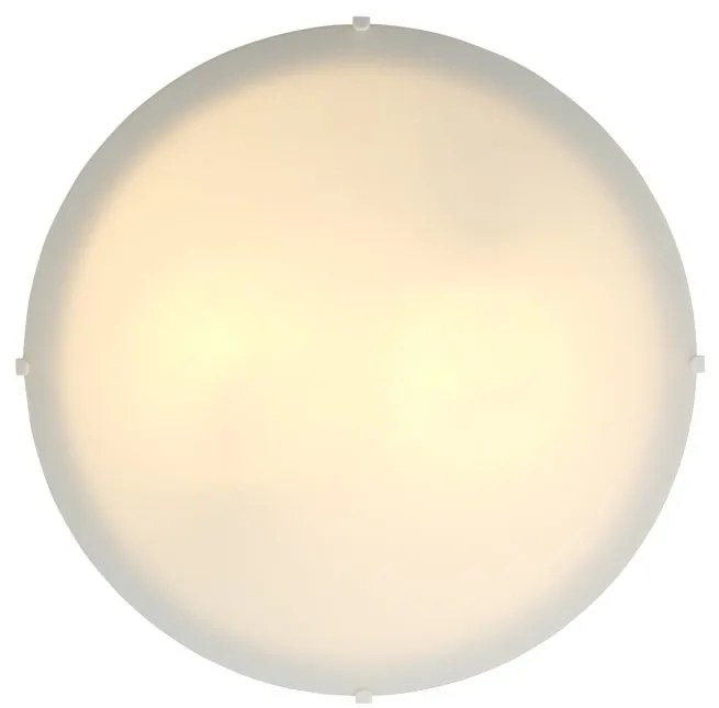Plafoniera stil minimalist nordic Standard