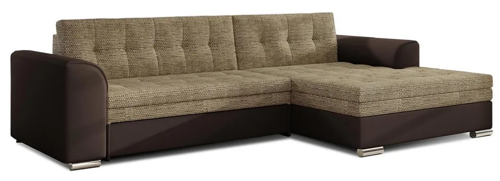 Coltar extensibil Conforti pe dreapta Berlin 03/Soft 66
