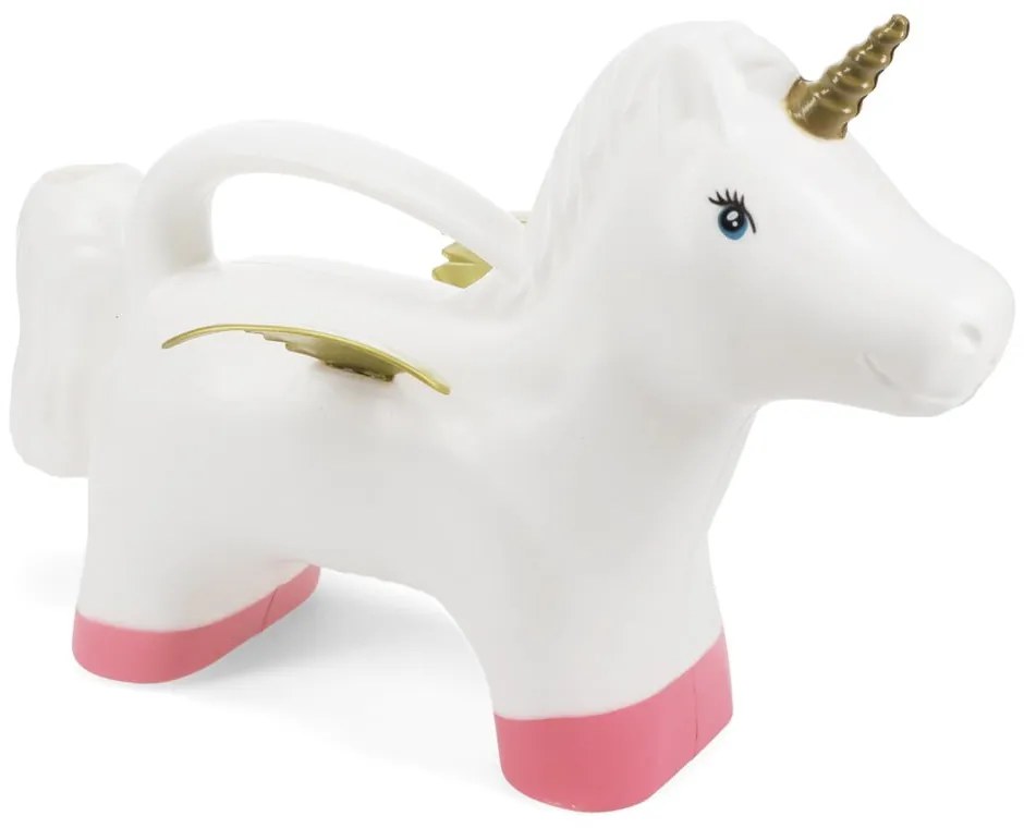 Stropitoare din plastic 1,6 l Unicorn – Rex London