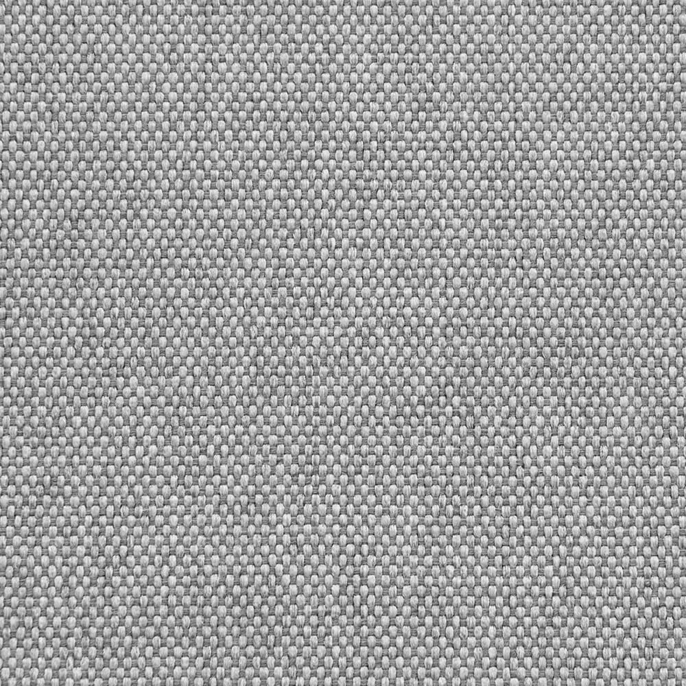 Fotoliu bean bag gri închis MooG – SLOWDOWN