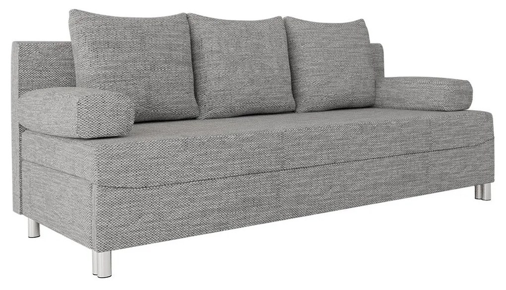 Canapea Dorien (Lawa 05). 1058515