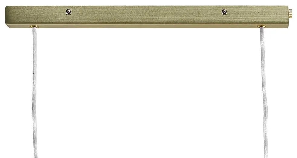 Lustra design minimalist stil nordic Contina 2010953035 NL