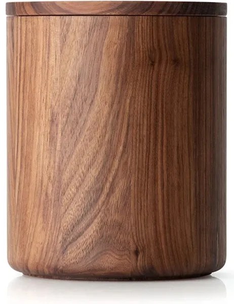 Continenta C4272 - Cutie lemn nuc 13x16 cm