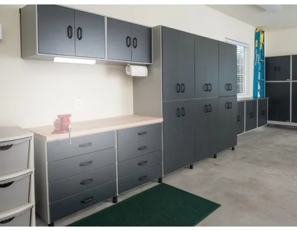 Aplică LED pentru oglindă de baie LED/15W/230V 4000K IP44