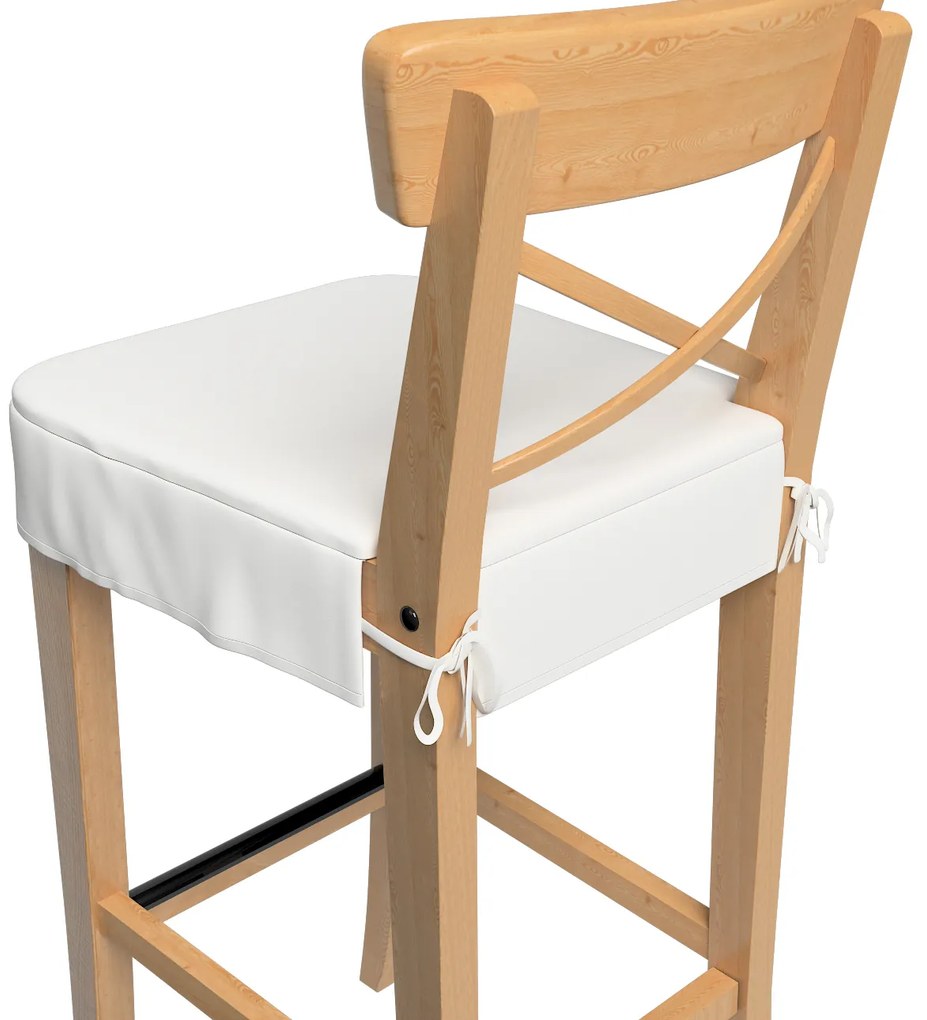 Husa taburet bar Ikea Ingolf