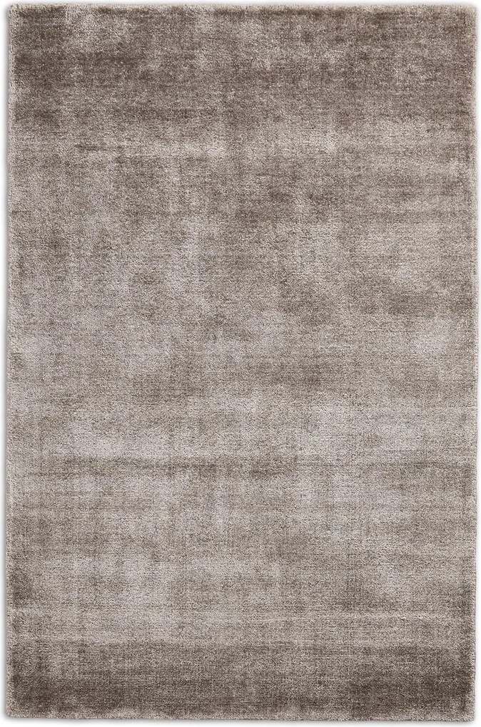 Covor Tint, diferite dimensiuni - Woud Dimensiuni: 300 x 200 cm
