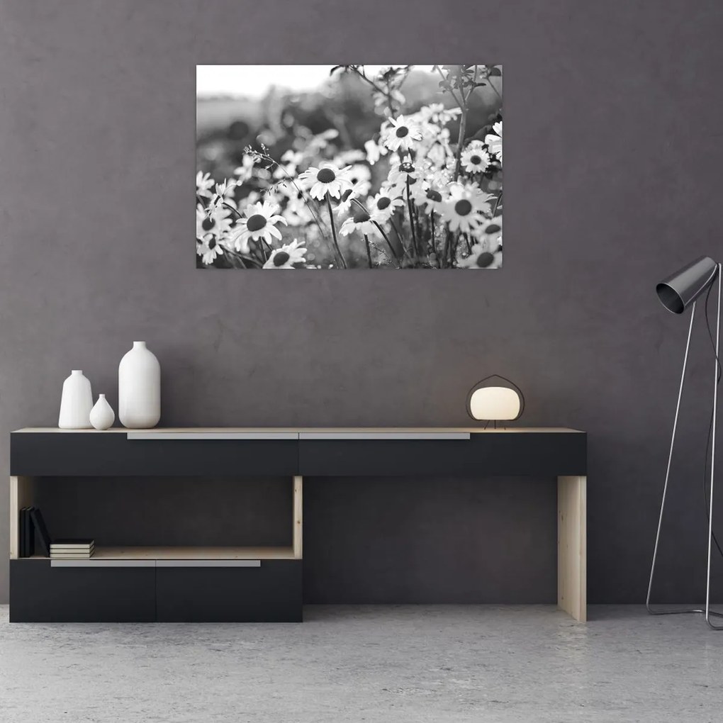 Tablou - Margarete (90x60 cm)