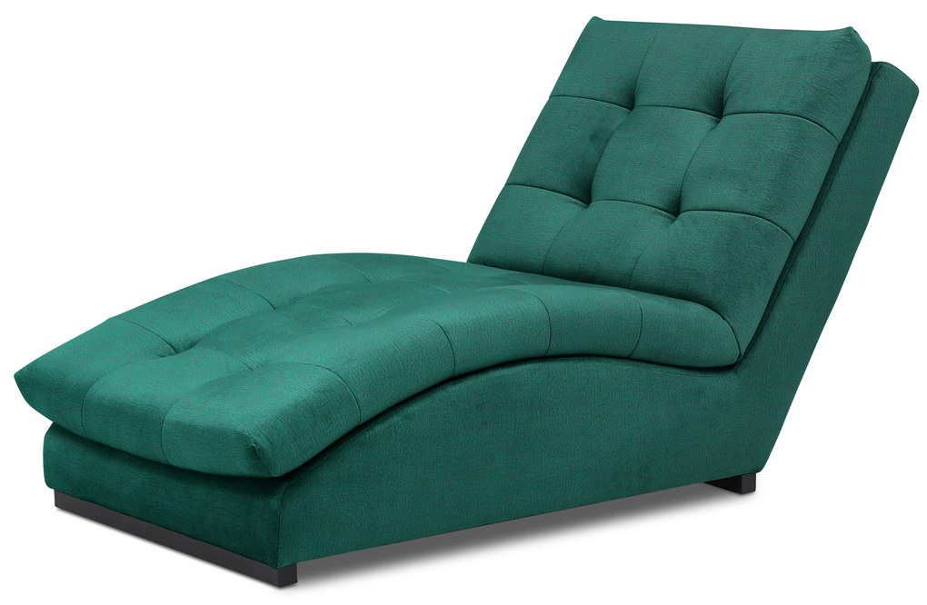 Divan/ Canapea Dorian 35 (verde închis). 1044531