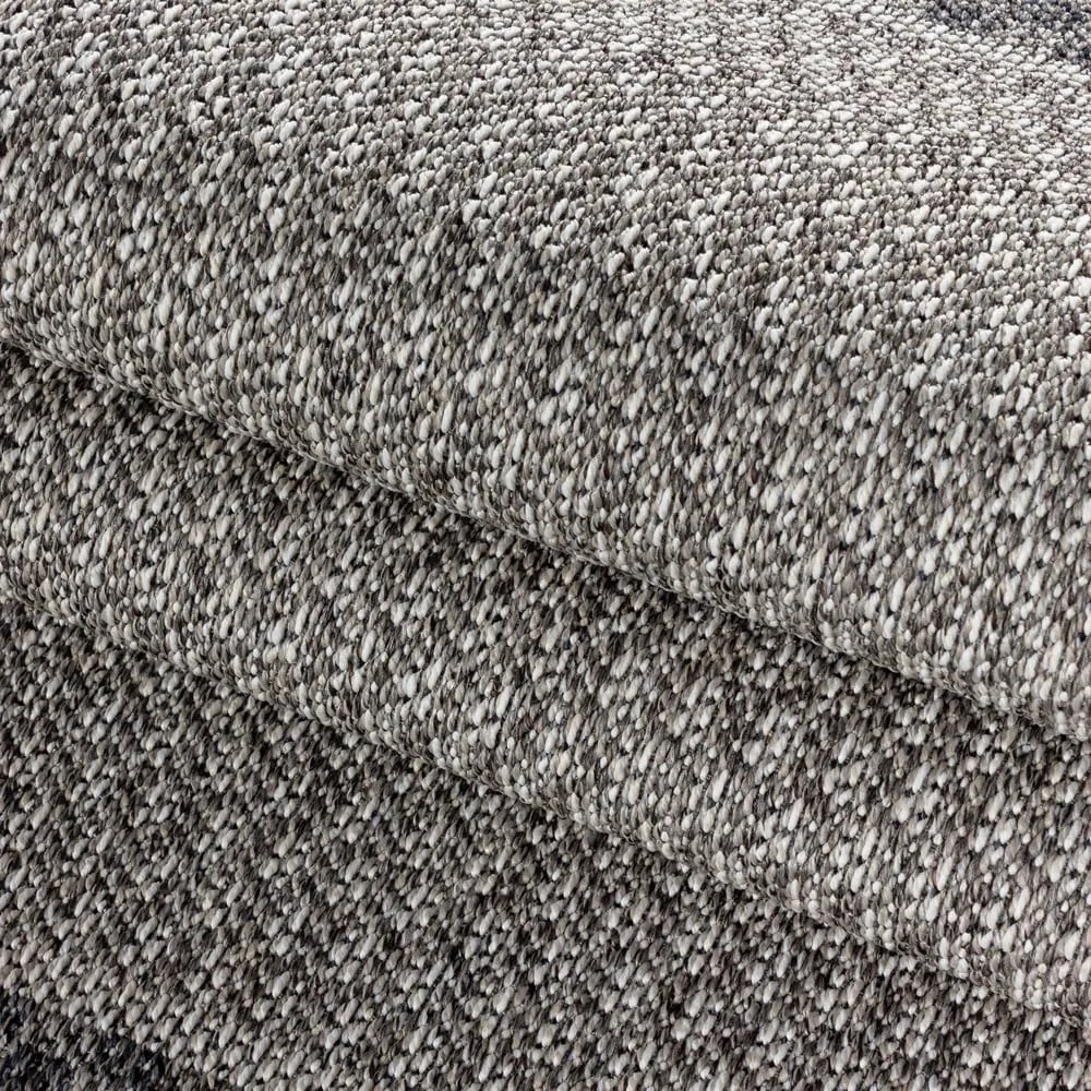 Covor de exterior crem 120x170 cm Aruba – Ayyildiz Carpets