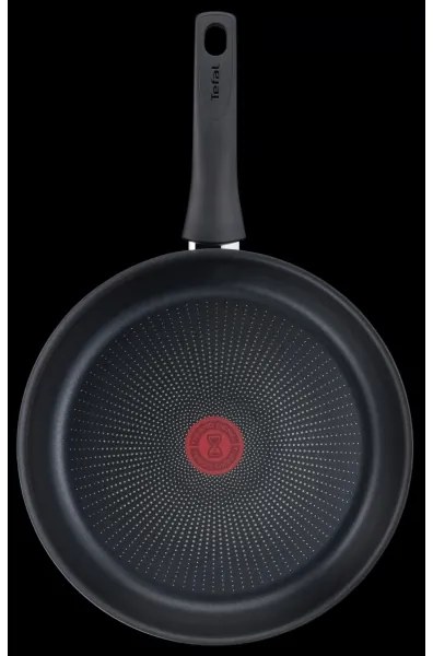 Tefal Tigaie EASY CHEF, 28 cm