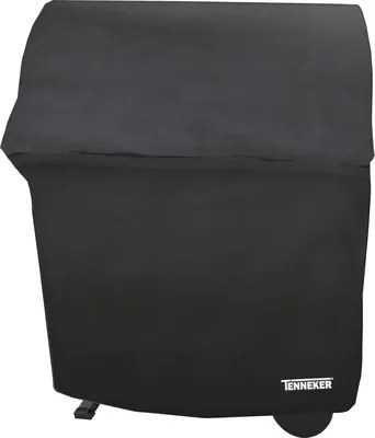 Tenneker® Husa de protectie pentru TC-Drum, 70x60x90cm