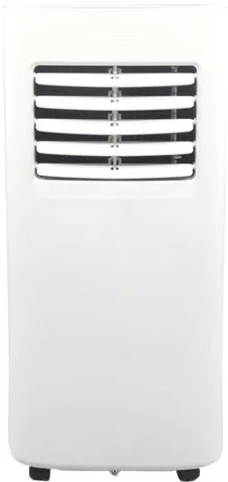 Aer conditionat portabil cu telecomanda Beko,6500 BTU,temporizator