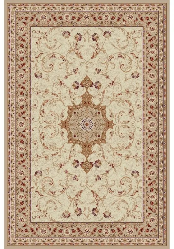 Covor Lotus 523-100 120 X 170