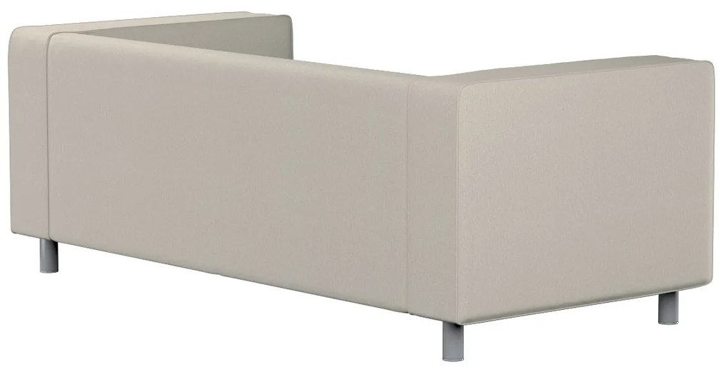 Husa sofa 2-locuri Klippan
