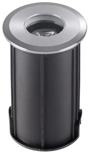 Spot LED incastrabil ambiental de exterior IP67 BANG NVL-9203113