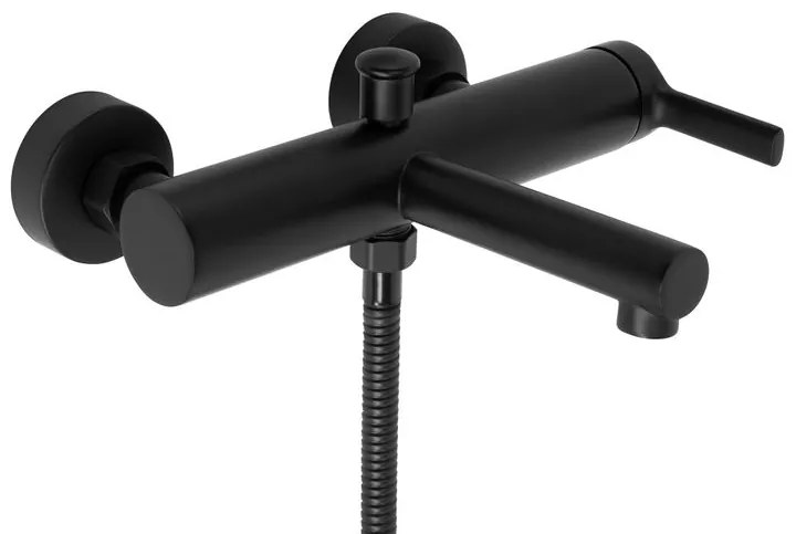 Baterie pentru cada Rea Pixel negru