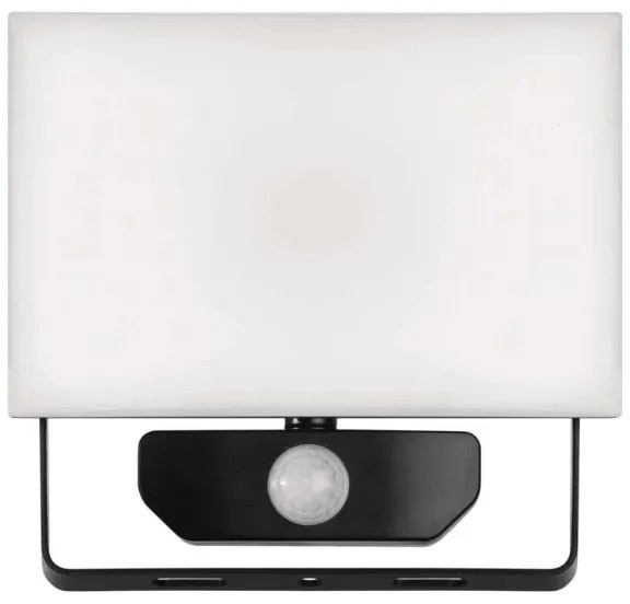 Proiector LED cu senzor TAMBO LED/20W/230V 4000K IP54