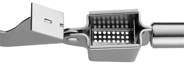 WMF - Presă pentru usturoi PROFI PLUS