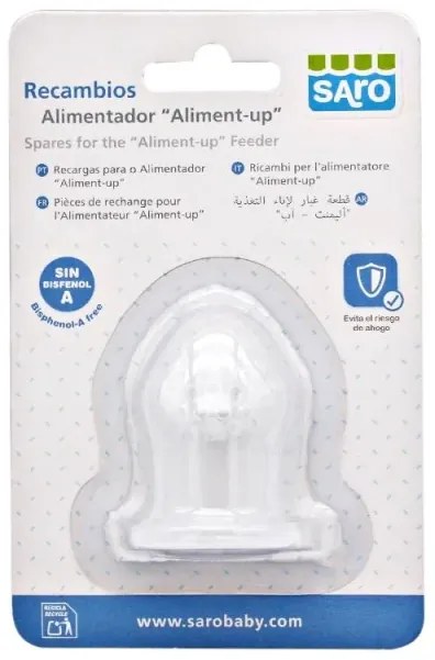 Rezerve la suzeta pentru alimentare cu fructe si legume, diversificare bebelusi,    Aliment-up,