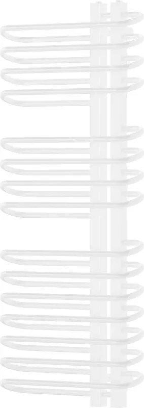 Mexen Ops radiator de baie 1300 x 550 mm, 694 W, alb - W122-1300-550-00-20