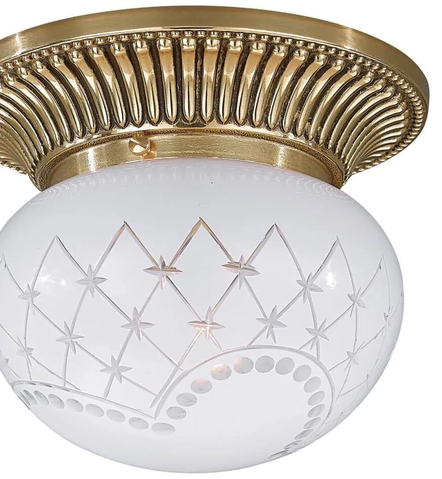 Plafoniera clasica design italian 7800