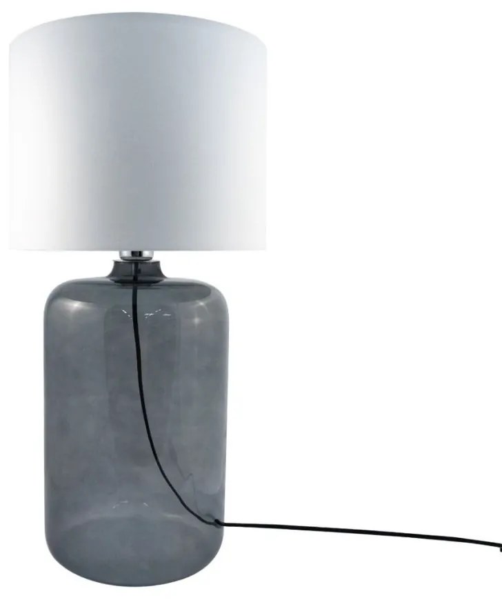 Lampa de masa design decorativ Amarsa