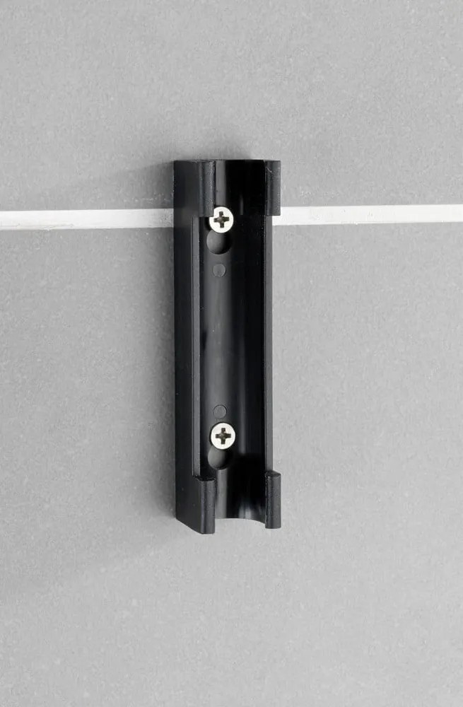 Racletă neagră Rosole – Wenko