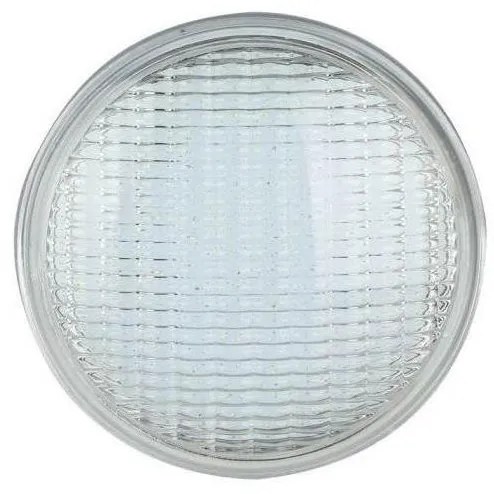 LED lampă piscină 35W 12V IP68 6500K