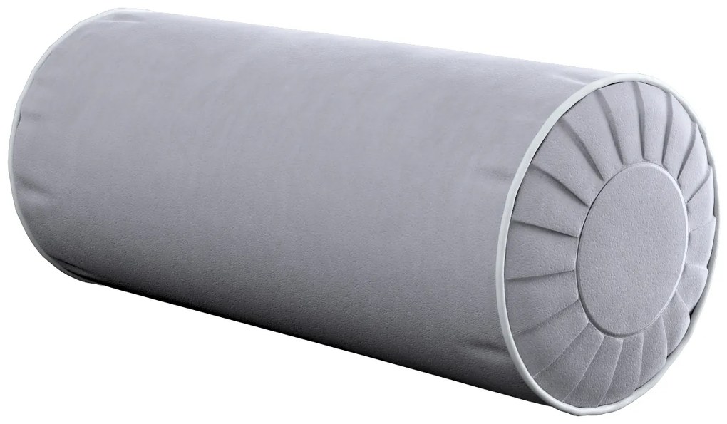 Roller perna cu file cu conducte