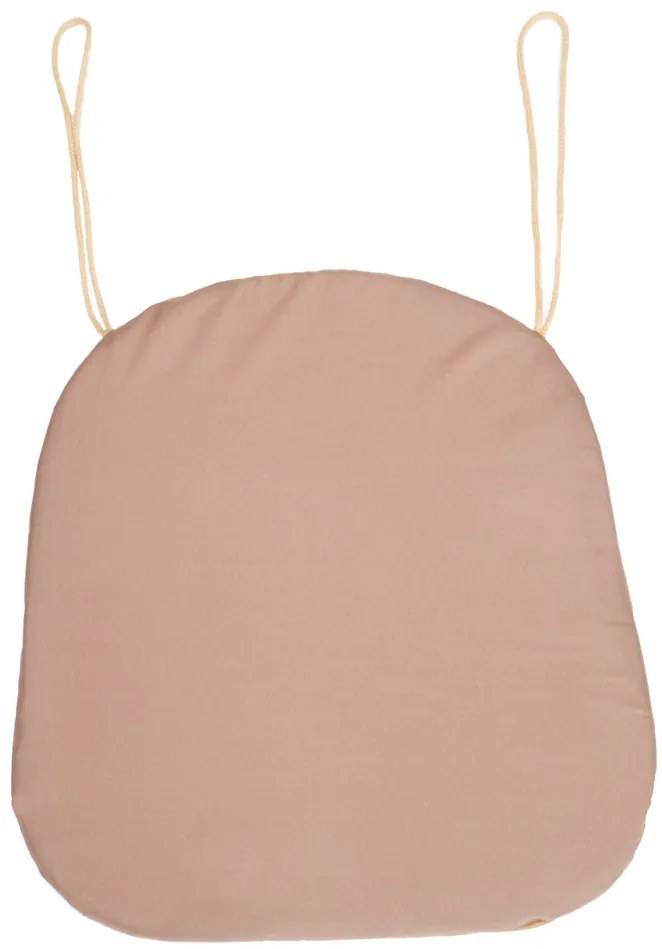 Perna scaun Standard bej