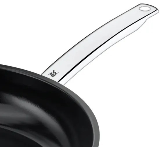 Tigaie WMF DURADO Ø 20 cm