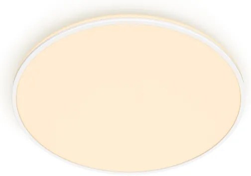 Plafonieră LED dimabilă OZZIET SCENE SWITCH LED/36W/230V 2700K Philips