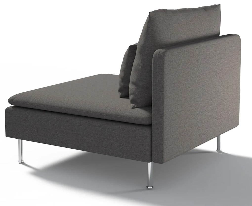 Husă pentru modul Söderhamn cu 1 loc