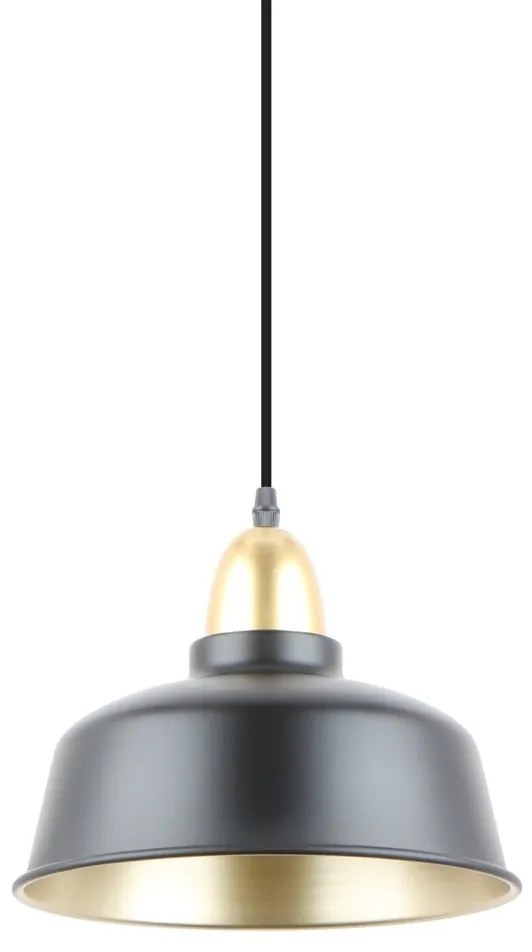 Lustra / Pendul metal design minimalist MENSA