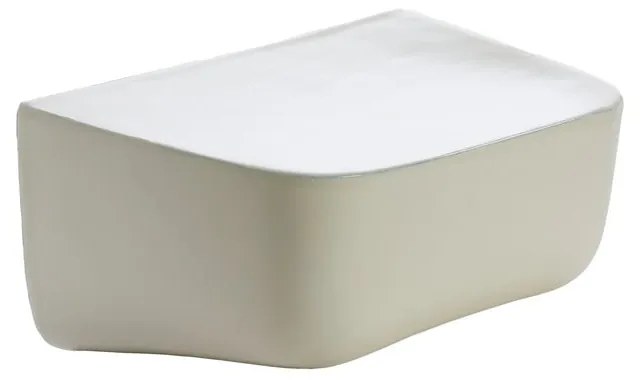 Raft crem din metal 32,5 cm Adawa – Light &amp; Living