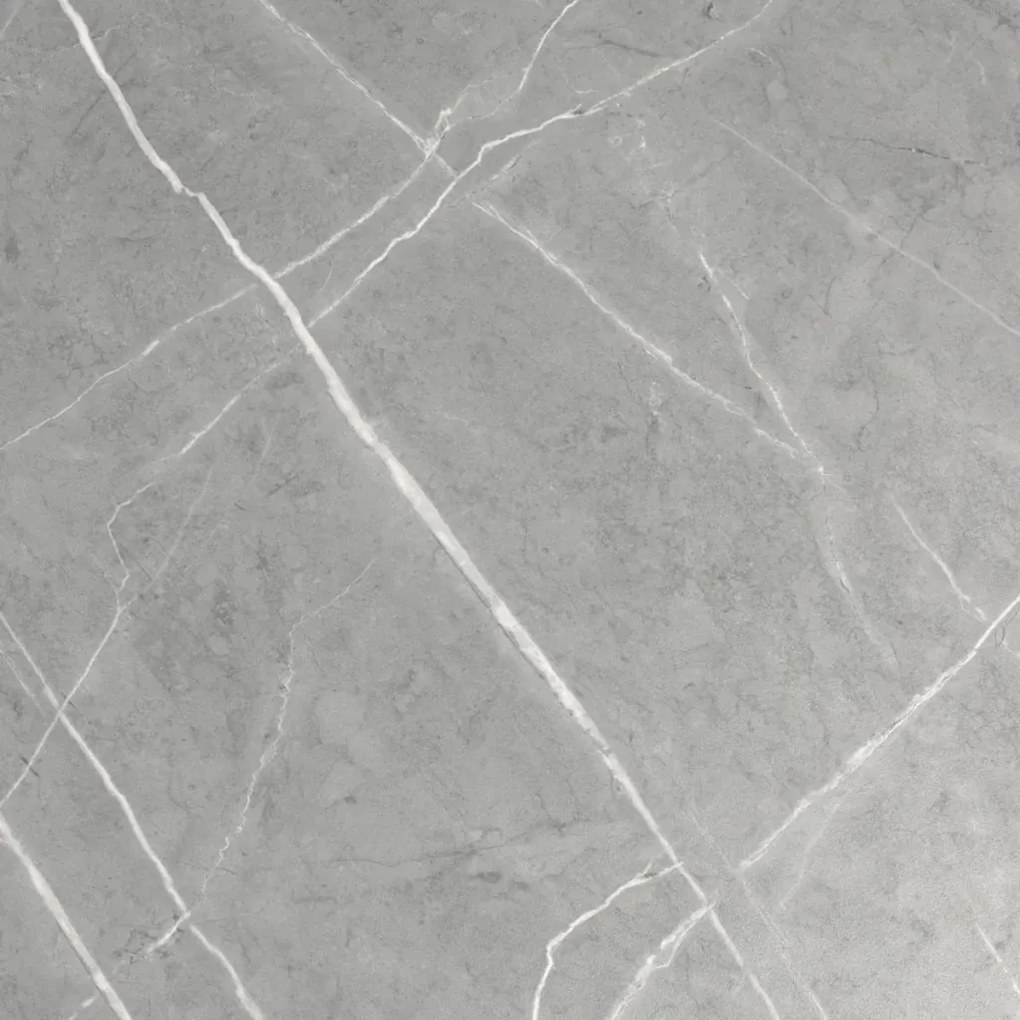 Masa exterior design LUX Nassau S 220x120cm